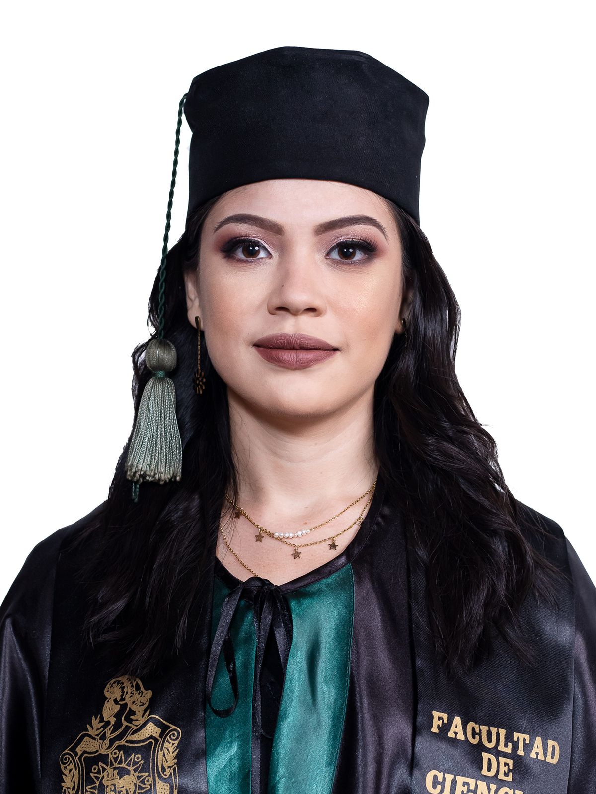 Claudia Elena Varela Villanueva