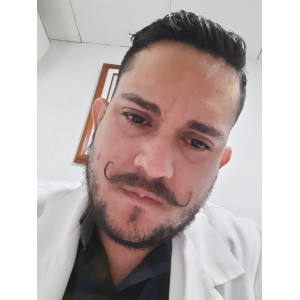 Hilder Asdrubal Hurtado Morales