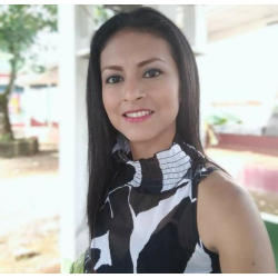ROSA MARLENE CADENAS ORTEGA