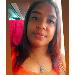 Carianny De León García