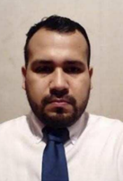 Jeansy Humberto Jarquin Vega