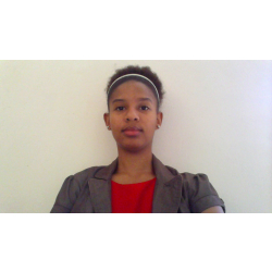 Marianny Geraldino Zabala