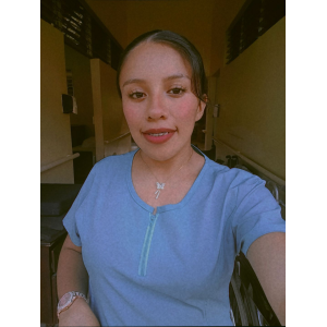 Ana Teresa Gómez Rodríguez