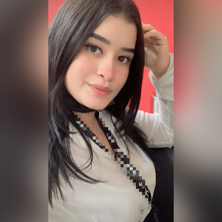 Juleydi valeska García Tinoco
