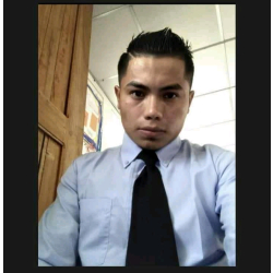 Santos Ermogenes Perez Ruiz