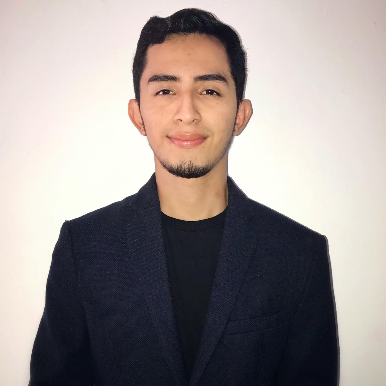 JEISLER JAVIER MIRANDA DÍAZ