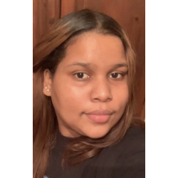 Elizabeth Soriano Asencio