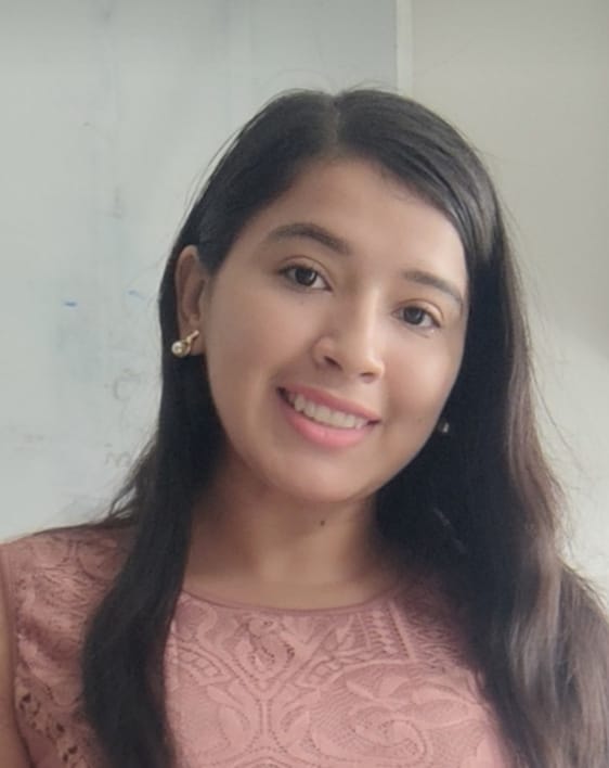 Anielka Valeska Salazar Duarte