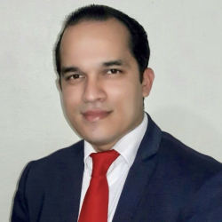 Antonio pacheco acosta