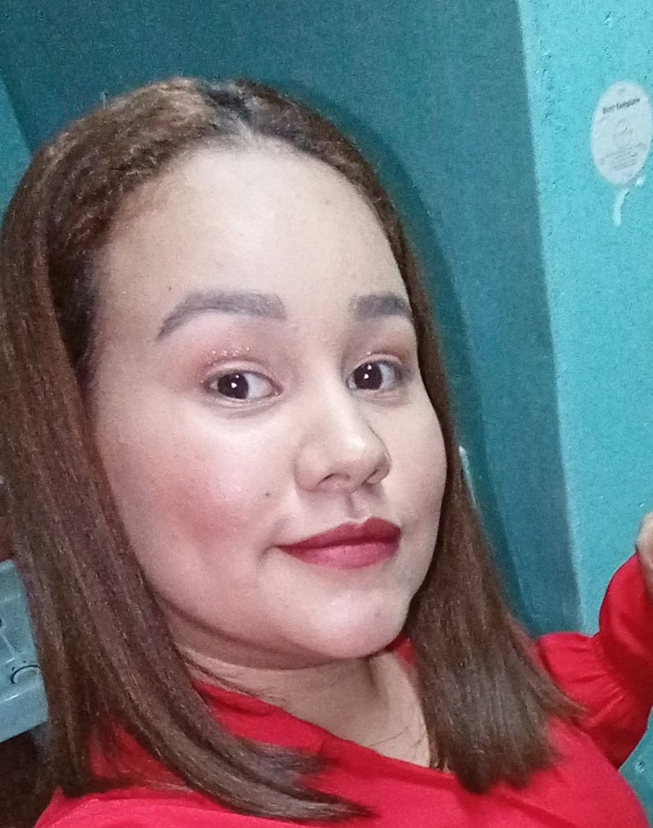 Laleska Tellez Andrade