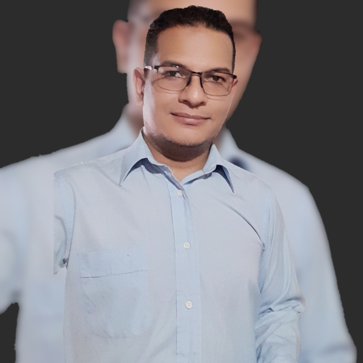 WILLIAM ADAN FLORES TRIGUEROS