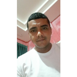 Johnny de Jesus Romero Bojorge