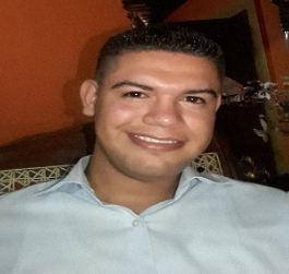SERGIO VARGAS VARGAS GONZALEZ GONZALEZ