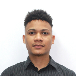 Edwin Antonio Acosta Ventura