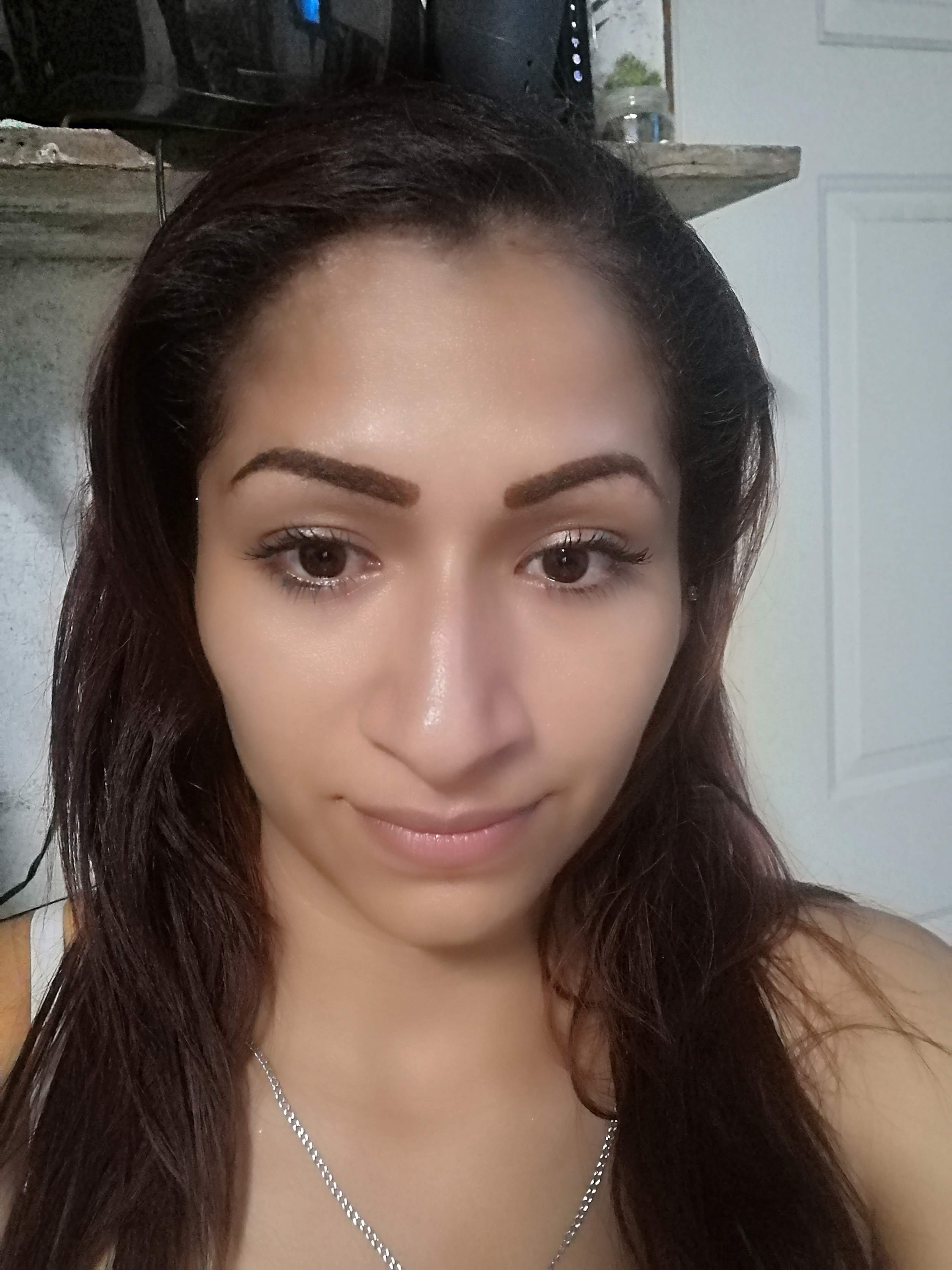 Karen Morales Espinoza