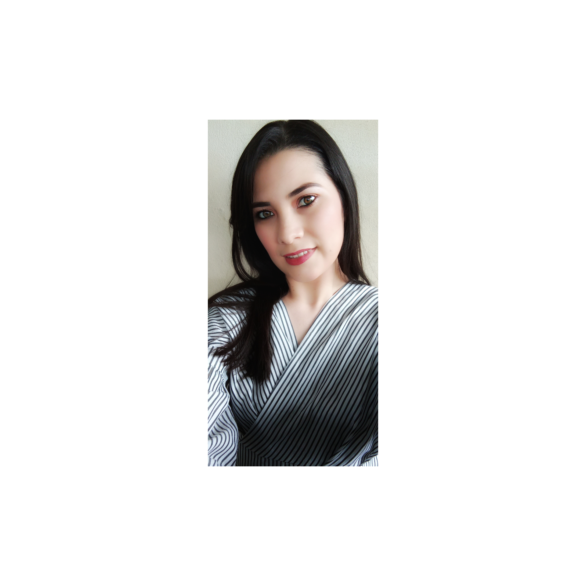 Rosa Angélica Palacios Úbeda ubeda
