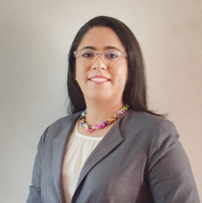 Cristina Navarro Navarro Bermudez