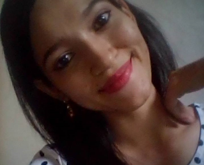 Haydee Bermudez Nuñez