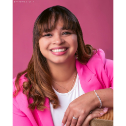 Brisandy Vasquez Gomez