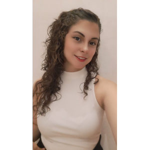 Rosa Agüero Segura