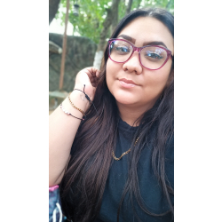 Maryorie Arguello