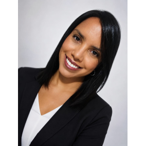 Katherine Bryan Campos