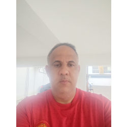Jose Rumenos Pujols