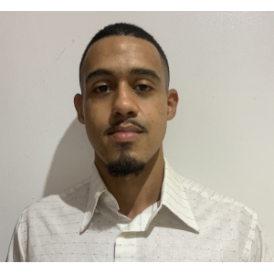 Erick Antonio Nuñez Batista