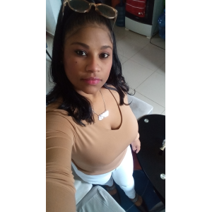 Reiny maria Calderon PAYANO