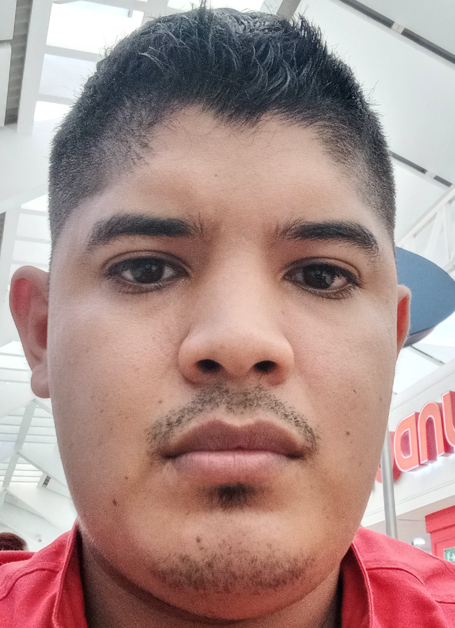 Rolando Lopez Lopez