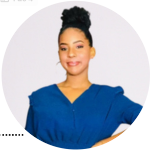 Casandra Maite Cepeda Vargas