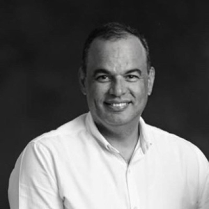 Gustavo Mena Valverde