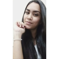 Roxana Aguirre Gutiérrez