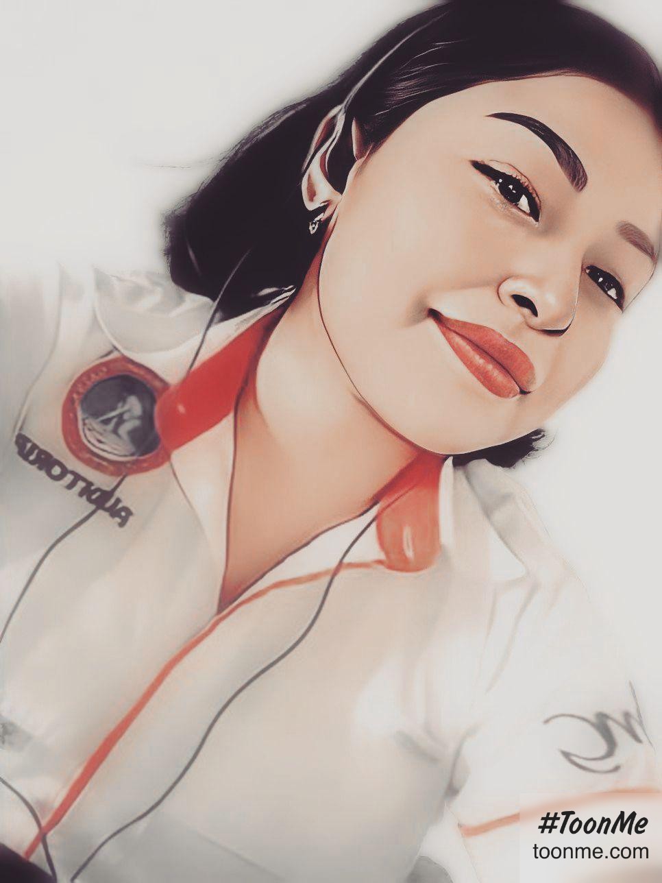 LESLY FABIOLA AGUILAR GODINEZ