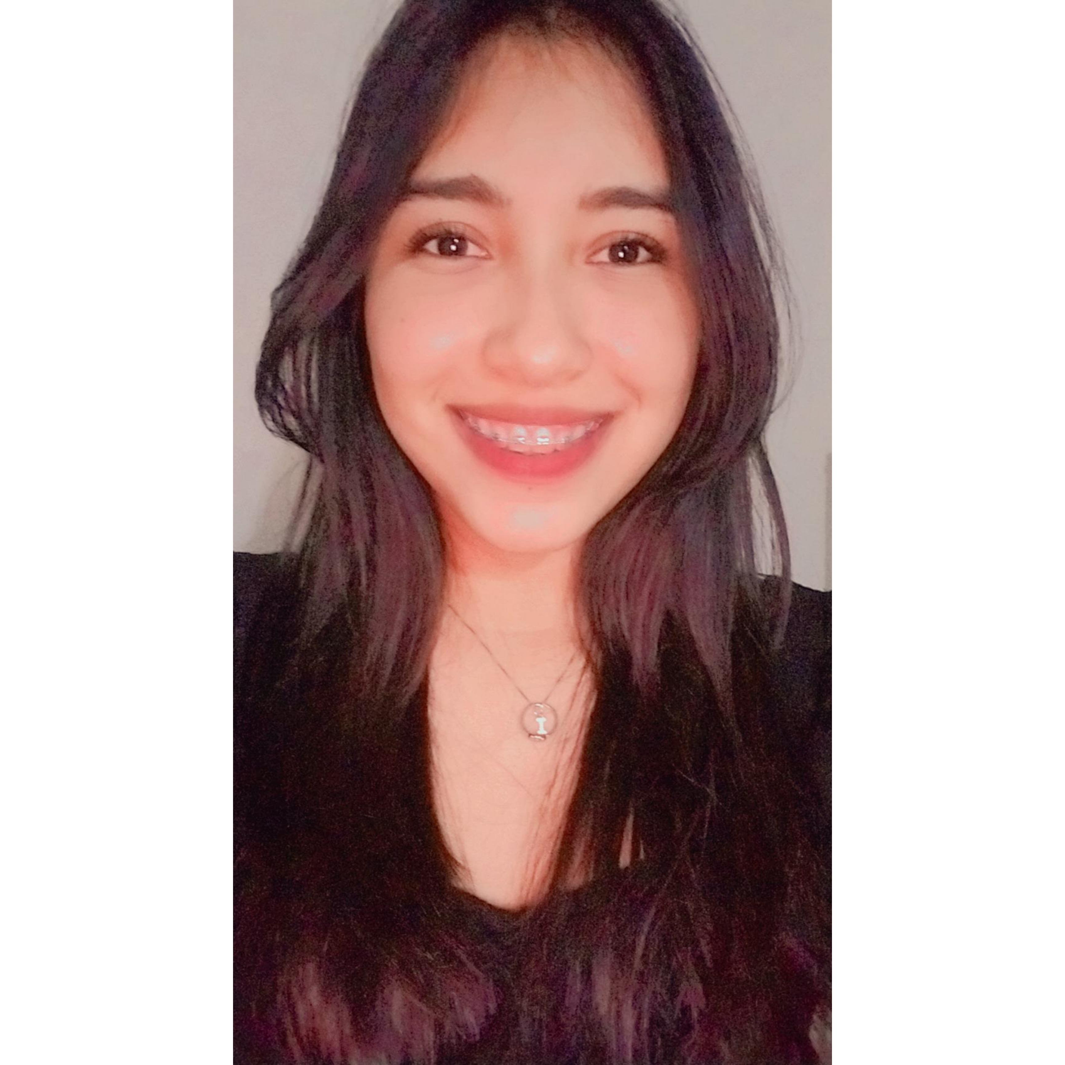 INDIRA JOSAHARA Sanchez Bolaños Bolaños