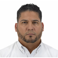 DARLIN TORRES TIBURCIO
