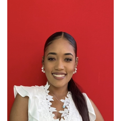Carolyn De los Santos Ortiz