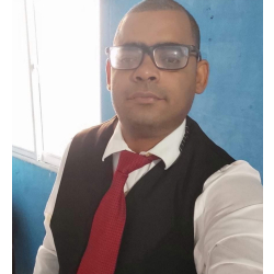 Leonardo Mercedes González