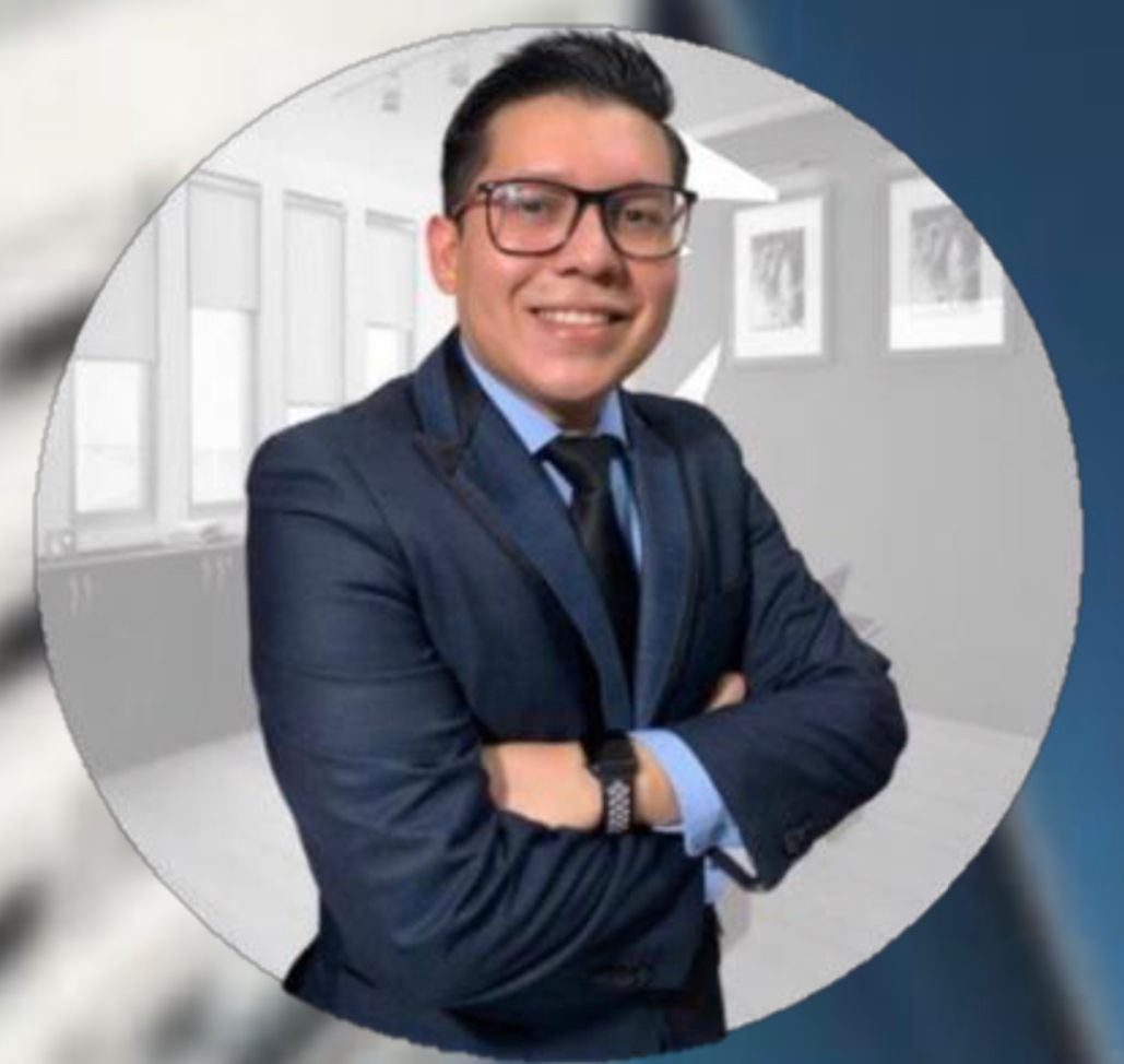 JOSUE HERNAN SANCHEZ URZUA