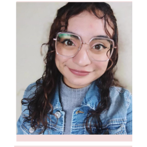 Andrea Nicolle matias Santizo