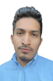 Nelvin Bismarck Valverde González
