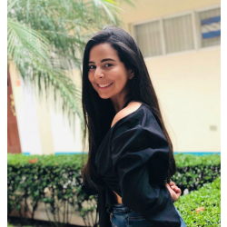 Eleonora Sofia Muñiz Carcace