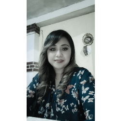 Ingrid Viviana Rivera García