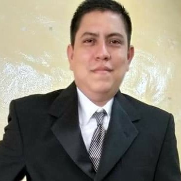 Yasser Villegas Jiménez