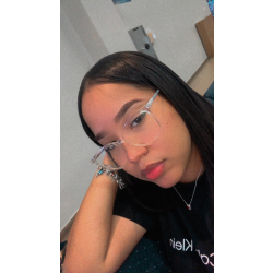 Jailyn Garcia Almanzar