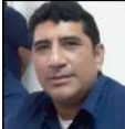 Eusebio Potosme Rostran