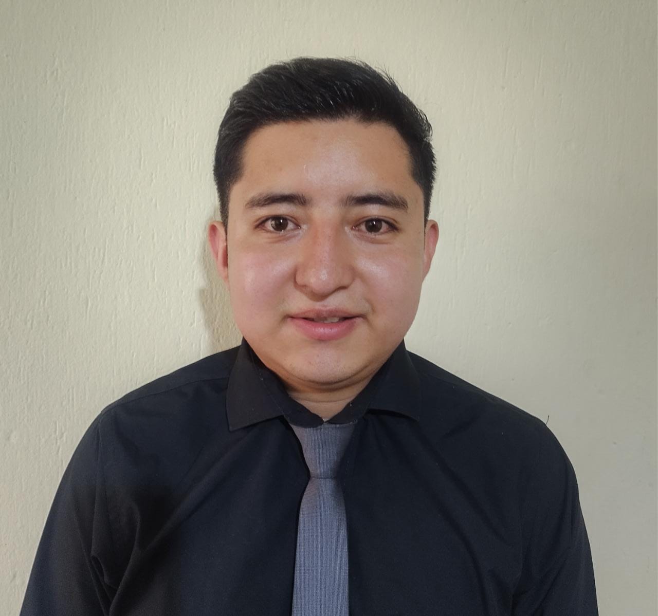 Reyes Rolando López Con