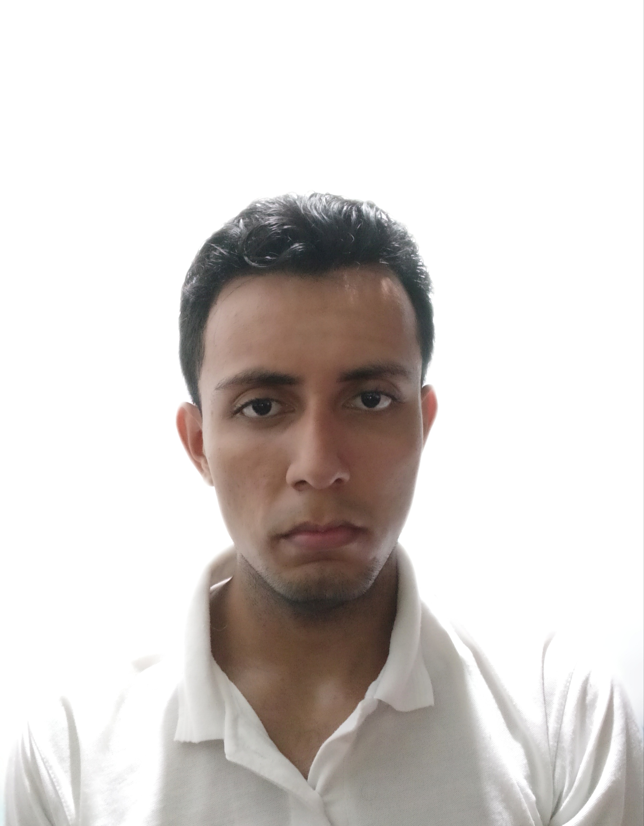 Ariel Arce Téllez