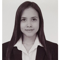 Karol Zapata Ortiz