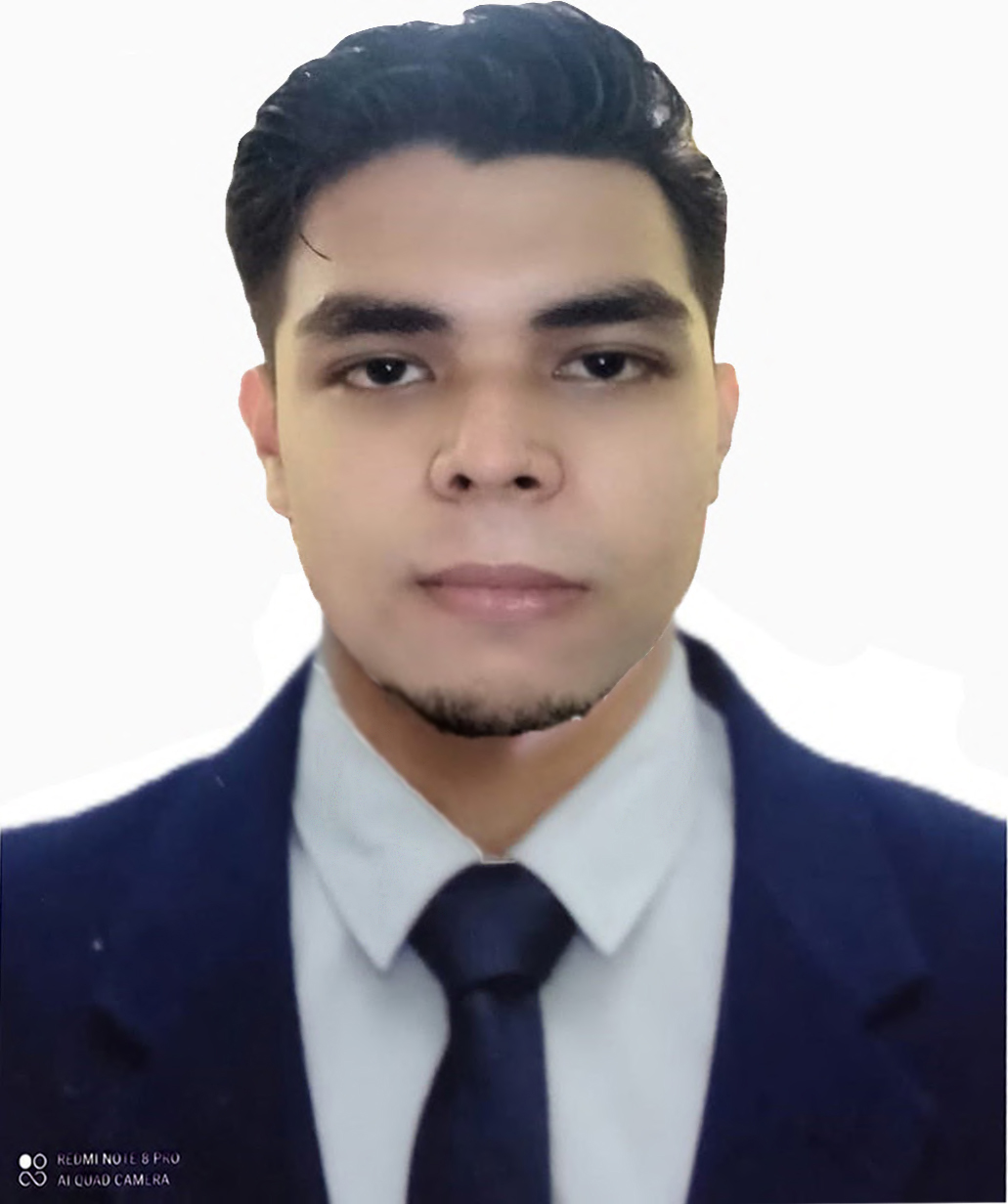 Brandon Edmundo Soza Arauz